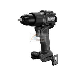 DeWALT Kit DCK4222MM2T McLaren WorkShop (DCD86M + DCF86M + DCF99M + DCG45M + 2x4,0 Ah + DCB1104 + TSTAK II +TSTAK VI)