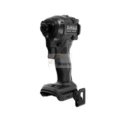 DeWALT Kit DCK4222MM2T McLaren WorkShop (DCD86M + DCF86M + DCF99M + DCG45M + 2x4,0 Ah + DCB1104 + TSTAK II +TSTAK VI)