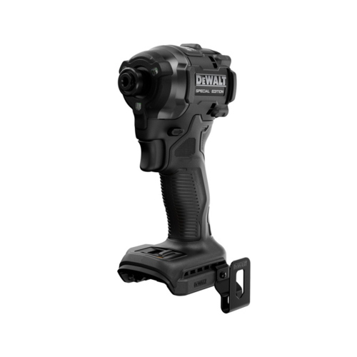 DeWALT Kit DCK4222MM2T McLaren WorkShop (DCD86M + DCF86M + DCF99M + DCG45M + 2x4,0 Ah + DCB1104 + TSTAK II +TSTAK VI)