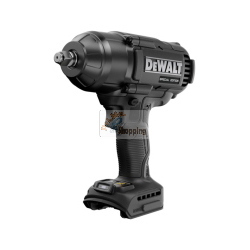 DeWALT Kit DCK4222MM2T McLaren WorkShop (DCD86M + DCF86M + DCF99M + DCG45M + 2x4,0 Ah + DCB1104 + TSTAK II +TSTAK VI)