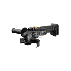 DeWALT Kit DCK4222MM2T McLaren WorkShop (DCD86M + DCF86M + DCF99M + DCG45M + 2x4,0 Ah + DCB1104 + TSTAK II +TSTAK VI)