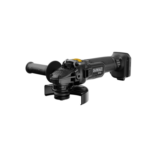 DeWALT Kit DCK4222MM2T McLaren WorkShop (DCD86M + DCF86M + DCF99M + DCG45M + 2x4,0 Ah + DCB1104 + TSTAK II +TSTAK VI)