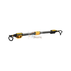 Lampada LED sottocofano DeWALT DCL045 (Solo corpo)
