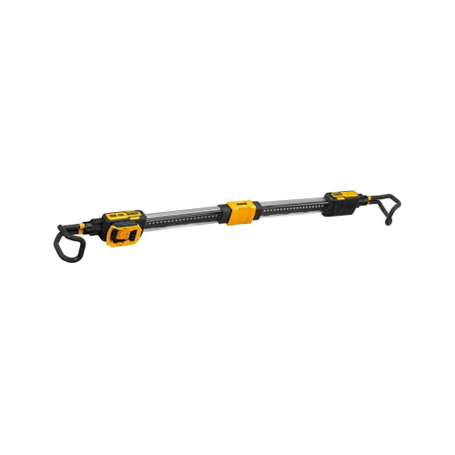 Lampada LED sottocofano DeWALT DCL045 (Solo corpo)