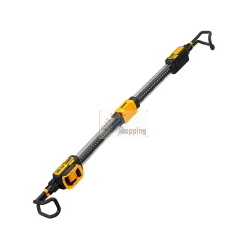 Lampada LED sottocofano DeWALT DCL045 (Solo corpo)