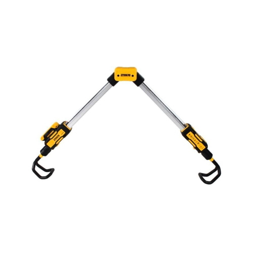 Lampada LED sottocofano DeWALT DCL045 (Solo corpo)