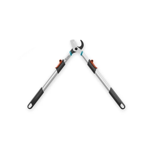 Troncarami Telescopico per rami freschi GARDENA TeleCut Basic