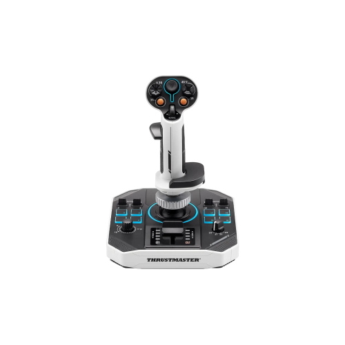 Thrustmaster 2960920 Joystick di volo - EAN 3362932916550