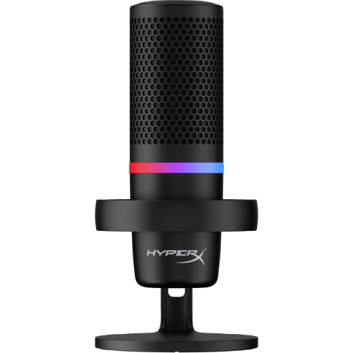 HYPERX DUOCAST NERO MOD. 4P5E2AA EAN 0196188046449