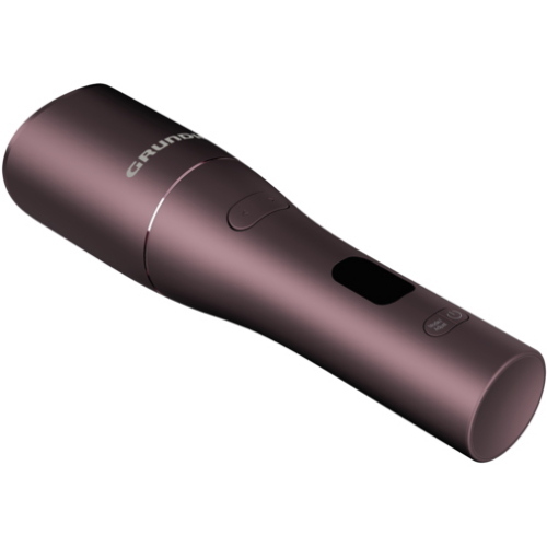 GRUNDIG HS 6230 EASY CURL MOD. GMS3980 EAN 4013833058465