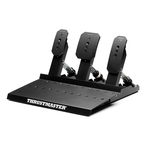 Thrustmaster 4060383 Pedali racing - EAN 3362934004606
