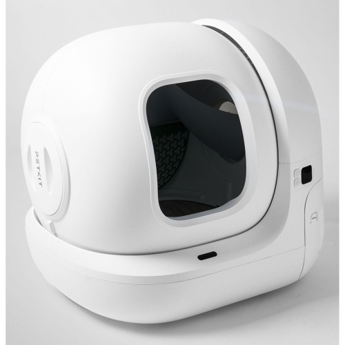 PETKIT PURA MAX 2 CAT LITTER BOX (P9902) MOD. P9902 EAN 6975069305028