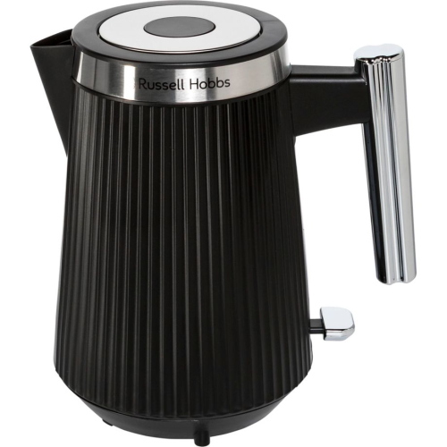 RUSSELL HOBBS BRONTE SCHWARZ WASSERKOCHER 26750-70 MOD. 26750-70 EAN 5038061168587
