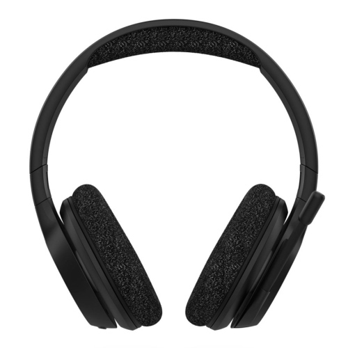 BELKIN SOUNDFORM ADAPT OVER-EAR WIRELESS +CAVO USB-C AUD005BTBLK MOD. AUD005BTBLK EAN 0745883857692