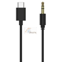 BELKIN SOUNDFORM ADAPT OVER-EAR WIRELESS +CAVO USB-C AUD005BTBLK MOD. AUD005BTBLK EAN 0745883857692