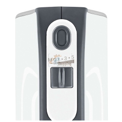 BOSCH MFQ 4835 DE MOD. MFQ4835DE EAN 4242002863009