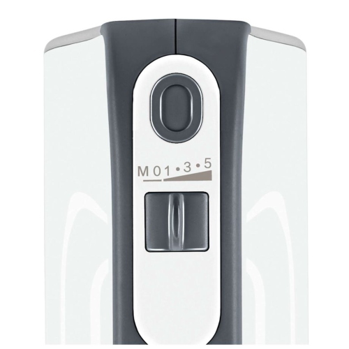 BOSCH MFQ 4835 DE MOD. MFQ4835DE EAN 4242002863009