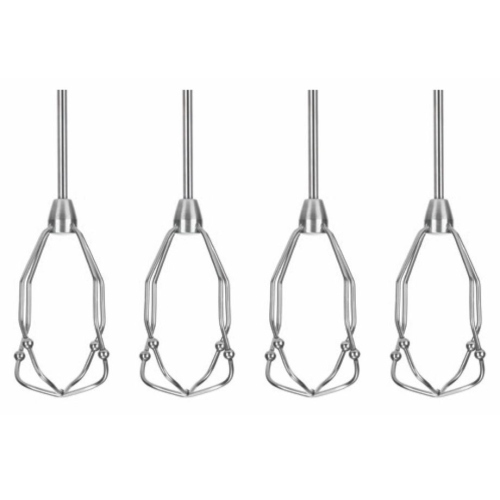 BOSCH MFQ 4835 DE MOD. MFQ4835DE EAN 4242002863009