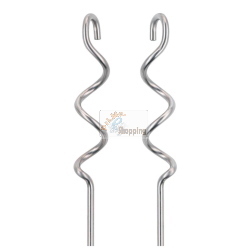 BOSCH MFQ 4835 DE MOD. MFQ4835DE EAN 4242002863009