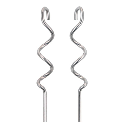 BOSCH MFQ 4835 DE MOD. MFQ4835DE EAN 4242002863009