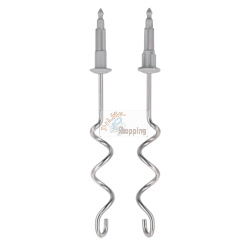 BOSCH MFQ 4835 DE MOD. MFQ4835DE EAN 4242002863009