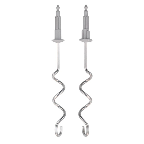 BOSCH MFQ 4835 DE MOD. MFQ4835DE EAN 4242002863009