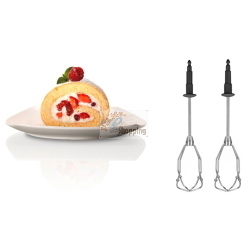 BOSCH MFQ 4835 DE MOD. MFQ4835DE EAN 4242002863009