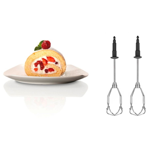 BOSCH MFQ 4835 DE MOD. MFQ4835DE EAN 4242002863009