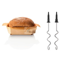 BOSCH MFQ 4835 DE MOD. MFQ4835DE EAN 4242002863009