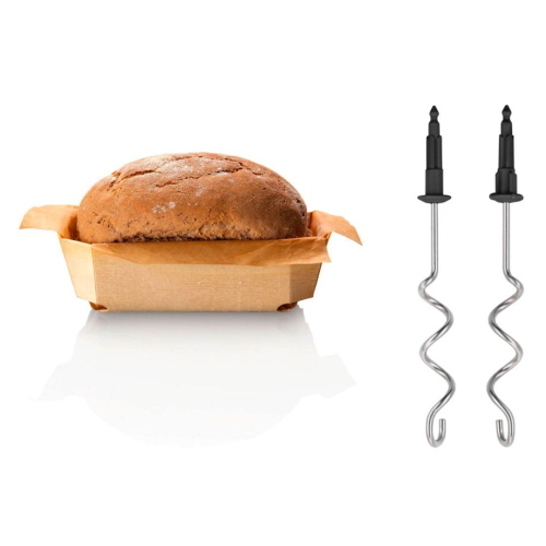 BOSCH MFQ 4835 DE MOD. MFQ4835DE EAN 4242002863009