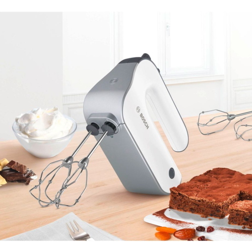 BOSCH MFQ 4835 DE MOD. MFQ4835DE EAN 4242002863009