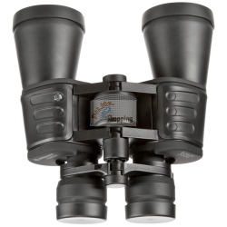 BRESSER HUNTER 8-24X50 MOD. 1162450 EAN 4007922141497