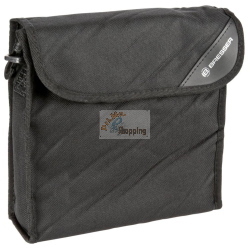 BRESSER HUNTER 8-24X50 MOD. 1162450 EAN 4007922141497