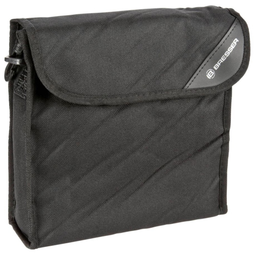 BRESSER HUNTER 8-24X50 MOD. 1162450 EAN 4007922141497