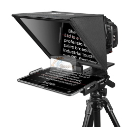 DESVIEW T12 TELEPROMPTER MOD. T12 EAN 6970602270788