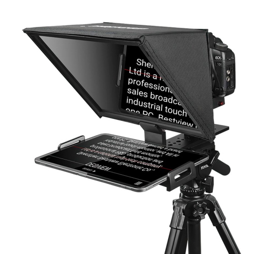 DESVIEW T12 TELEPROMPTER MOD. T12 EAN 6970602270788