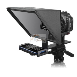 DESVIEW T12 TELEPROMPTER MOD. T12 EAN 6970602270788