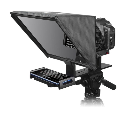 DESVIEW T12 TELEPROMPTER MOD. T12 EAN 6970602270788