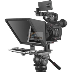 DESVIEW T12 TELEPROMPTER MOD. T12 EAN 6970602270788
