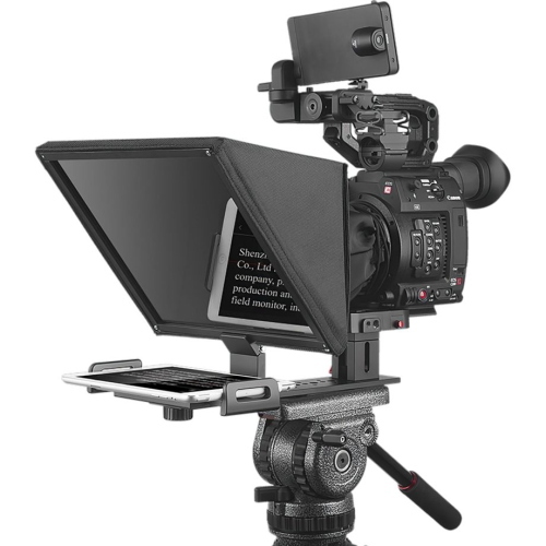 DESVIEW T12 TELEPROMPTER MOD. T12 EAN 6970602270788