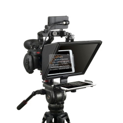 DESVIEW T12 TELEPROMPTER MOD. T12 EAN 6970602270788
