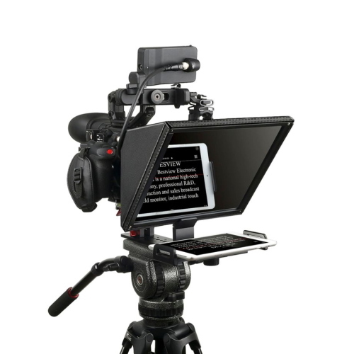 DESVIEW T12 TELEPROMPTER MOD. T12 EAN 6970602270788