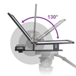 DESVIEW T12 TELEPROMPTER MOD. T12 EAN 6970602270788