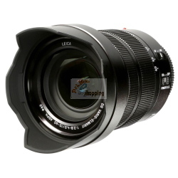 PANASONIC LUMIX 2,8/12-60 LEICA OIS MOD. H-ES12060E EAN 5025232859184