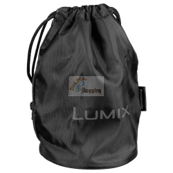 PANASONIC LUMIX G VARIO 3,5-5,6/12-60 POWER OIS ASPH. MOD. H-FS12060E EAN 5025232847211