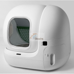 PETKIT PURA MAX 2 CAT LITTER BOX (P9902) MOD. P9902 EAN 6975069305028