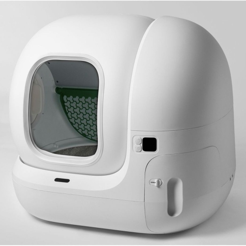 PETKIT PURA MAX 2 CAT LITTER BOX (P9902) MOD. P9902 EAN 6975069305028