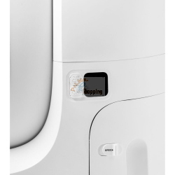 PETKIT PURA MAX 2 CAT LITTER BOX (P9902) MOD. P9902 EAN 6975069305028