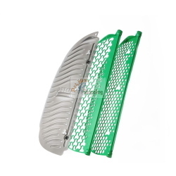 PETKIT PURA MAX 2 CAT LITTER BOX (P9902) MOD. P9902 EAN 6975069305028