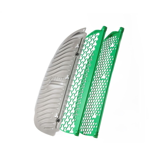 PETKIT PURA MAX 2 CAT LITTER BOX (P9902) MOD. P9902 EAN 6975069305028